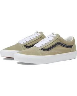 Vans Old Skool™ | Sneakers & Athletic Shoes 60 Vans Old Skool™ | Sneakers & Athletic Shoes -Shoe Vogue Shop 71GafF1cQyL. AC SR736920