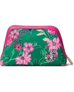 Lilly Pulitzer Larsen Pouch | Bag and Travel Accessories