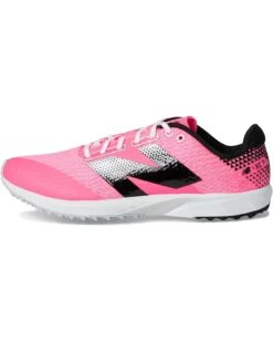 New Balance FuelCell XC7 v5 | Sneakers & Athletic Shoes 12 New Balance FuelCell XC7 v5 | Sneakers & Athletic Shoes -Shoe Vogue Shop 71GbdIYIoeL. AC SR736920