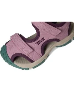 Teva Kids Toachi Hydratrek (Toddler/Little Kid/Big Kid) | Sandals 14 Teva Kids Toachi Hydratrek (Toddler/Little Kid/Big Kid) | Sandals -Shoe Vogue Shop 71GbeR3b PL. AC SR736920
