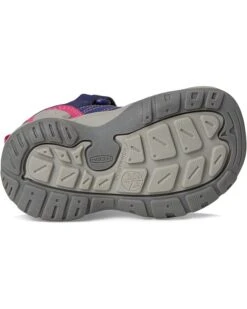 KEEN Kids Knotch Peak (Toddler) | Hiking 11 KEEN Kids Knotch Peak (Toddler) | Hiking -Shoe Vogue Shop 71GcMuMR2DL. AC SR736920