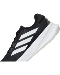 adidas Running Supernova Ease Running Shoes | Sneakers & Athletic Shoes 16 adidas Running Supernova Ease Running Shoes | Sneakers & Athletic Shoes -Shoe Vogue Shop 71GeNUv5FGL. AC SR736920