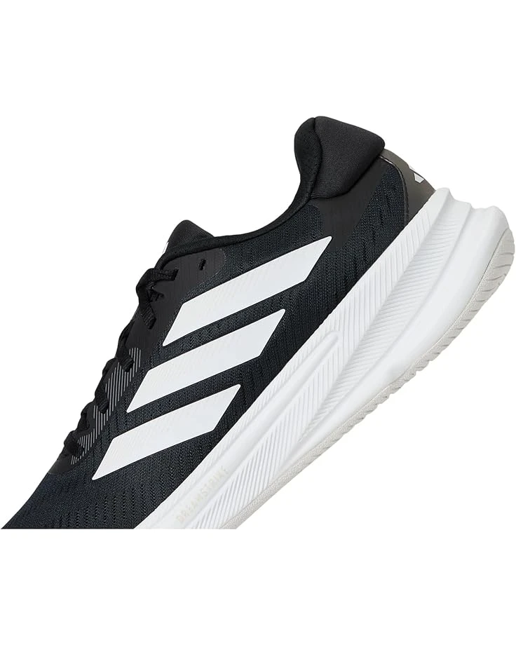 adidas Running Supernova Ease Running Shoes | Sneakers & Athletic Shoes 8 adidas Running Supernova Ease Running Shoes | Sneakers & Athletic Shoes - Image 6