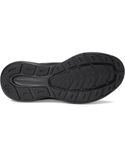 Under Armour Charged Rogue 5 | Sneakers & Athletic Shoes 12 Under Armour Charged Rogue 5 | Sneakers & Athletic Shoes -Shoe Vogue Shop 71Gef1EjNFL. AC SR736920