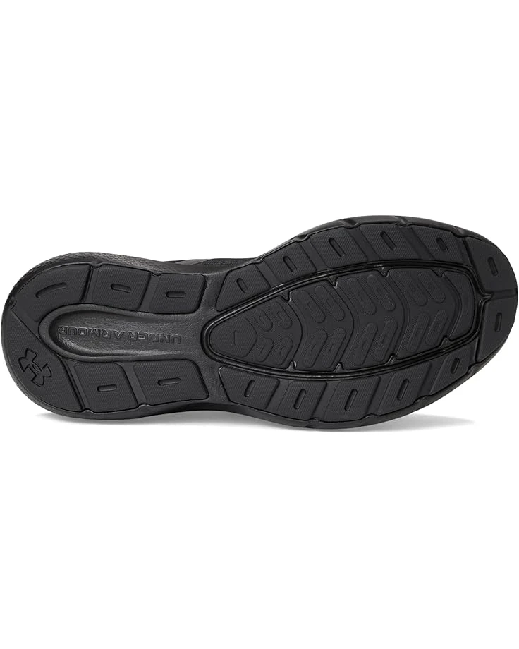 Under Armour Charged Rogue 5 | Sneakers & Athletic Shoes 5 Under Armour Charged Rogue 5 | Sneakers & Athletic Shoes - Image 3