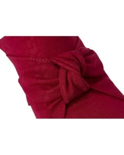 LifeStride Smile Slides | Sandals -Shoe Vogue Shop 71GfCcqg7AL. AC SR736920