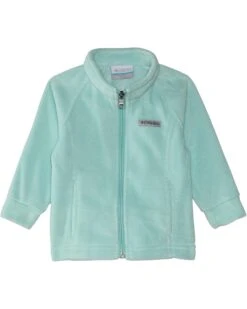 Columbia Kids Benton Springs™ Fleece (Toddler) | Coats & Outerwear 13 Columbia Kids Benton Springs™ Fleece (Toddler) | Coats & Outerwear -Shoe Vogue Shop 71GfGlOTLdL. AC SR736920