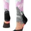 Stance Out Of Range Mid Wool Crew | Socks 2 Stance Out Of Range Mid Wool Crew | Socks -Shoe Vogue Shop 71GfccJqopL. AC SR736920