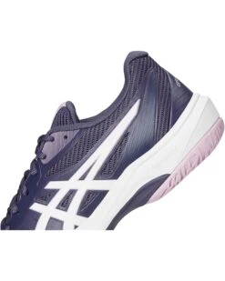 ASICS Game FF Tennis Shoes | Sneakers & Athletic Shoes -Shoe Vogue Shop 71Gg5HoCeML. AC SR736920