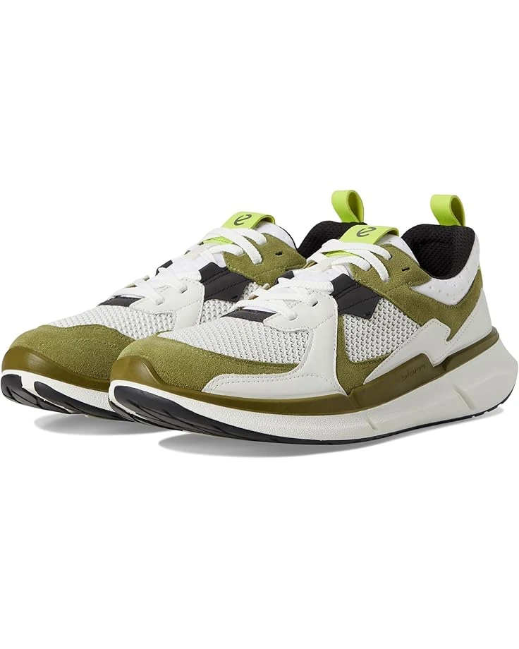 ECCO Sport BIOM 2.2 Sport Cross Trainer Sneaker | Sneakers & Athletic Shoes 3 ECCO Sport BIOM 2.2 Sport Cross Trainer Sneaker | Sneakers & Athletic Shoes