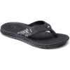 Reef Santa Ana | Sandals -Shoe Vogue Shop 71GgW03TjgL. AC SR736920