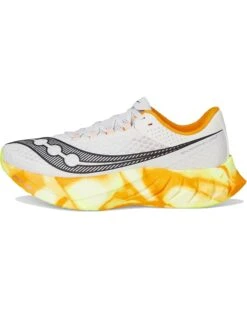 Saucony Endorphin Pro 4 | Sneakers & Athletic Shoes -Shoe Vogue Shop 71Ggddj mVL. AC SR736920