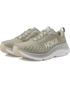 Hoka Gaviota 5 | Sneakers & Athletic Shoes