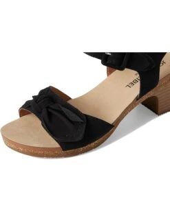 Josef Seibel Grace 11 | Heels 14 Josef Seibel Grace 11 | Heels -Shoe Vogue Shop 71GhIzSnlzL. AC SR736920