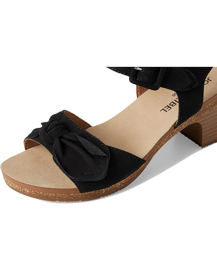 Josef Seibel Grace 11 | Heels 8 Josef Seibel Grace 11 | Heels - Image 6