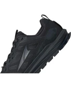 Altra Lone Peak 9 | Sneakers & Athletic Shoes -Shoe Vogue Shop 71GhYu2CjL. AC SR736920