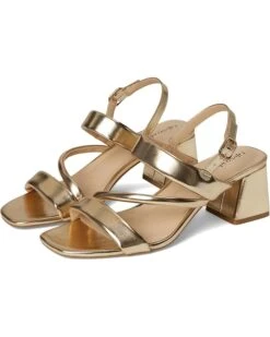 LifeStride Celia Slingbacks | Heels