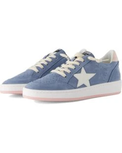 Vintage Havana Denisse | Sneakers & Athletic Shoes -Shoe Vogue Shop 71GipZP8DOL. AC SR736920