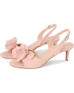 Bandolino Marette | Heels 19 Bandolino Marette | Heels -Shoe Vogue Shop 71Gja 2iHFL. AC SR736920