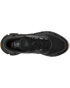 Reebok Floatzig 1 | Sneakers & Athletic Shoes -Shoe Vogue Shop 71Gl0ZWQCL. AC SR736920