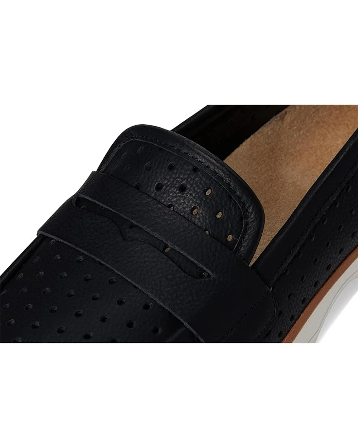Dr. Scholl's Nice Day Breezy | Loafers 8 Dr. Scholl's Nice Day Breezy | Loafers - Image 6