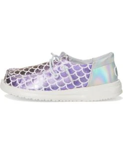 Hey Dude Kids Wendy Funk Tropical (Toddler) | Sneakers & Athletic Shoes 12 Hey Dude Kids Wendy Funk Tropical (Toddler) | Sneakers & Athletic Shoes -Shoe Vogue Shop 71Gm7IjdoDL. AC SR736920