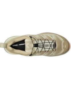 Salomon X Ultra 360 Edge | Hiking 10 Salomon X Ultra 360 Edge | Hiking -Shoe Vogue Shop 71GmXAcFFL. AC SR736920