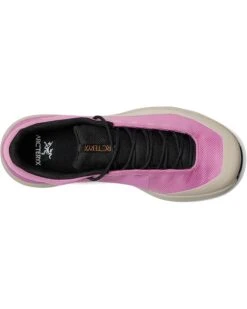 Arc'teryx Kopec GTX | Hiking 10 Arc'teryx Kopec GTX | Hiking -Shoe Vogue Shop 71GmzkNx1L. AC SR736920