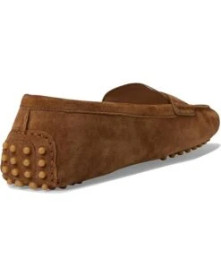 Veronica Beard Jia | Loafers -Shoe Vogue Shop 71GnKom44VL. AC SR736920