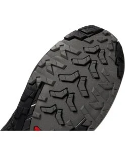 Salomon XA Pro 3D V9 GORE-TEX® | Sneakers & Athletic Shoes -Shoe Vogue Shop 71GnPK5NaXL. AC SR736920