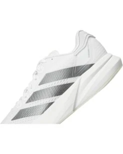 adidas Running Duramo Speed 2 Running Shoes | Sneakers & Athletic Shoes 14 adidas Running Duramo Speed 2 Running Shoes | Sneakers & Athletic Shoes -Shoe Vogue Shop 71GnRujK7L. AC SR736920