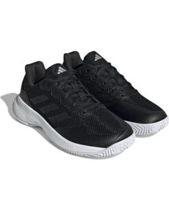adidas GameCourt 2 | Sneakers & Athletic Shoes