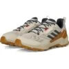 adidas Outdoor Terrex AX4 Hiking Shoes