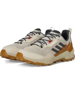 adidas Outdoor Terrex AX4 Hiking Shoes