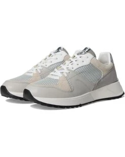 MICHAEL Michael Kors Jaime Trainer | Sneakers & Athletic Shoes