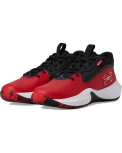 Under Armour Lockdown 7 | Sneakers & Athletic Shoes -Shoe Vogue Shop 71Gp02rAy9L. AC SR736920