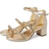 Steve Madden Kids Sizzle (Little Kid/Big Kid) | Heels -Shoe Vogue Shop 71GpW680jnL. AC SR736920