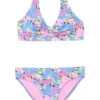 Roxy Kids Outline Floral Bikini Set (Big Kid) | Swimwear 2 Roxy Kids Outline Floral Bikini Set (Big Kid) | Swimwear -Shoe Vogue Shop 71GpdmOTZxL. AC SR736920