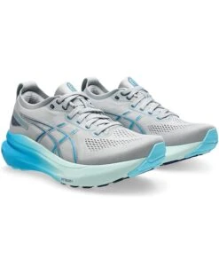 ASICS GEL-Kayano 31 | Sneakers & Athletic Shoes -Shoe Vogue Shop 71GpndcbvOL. AC SR736920