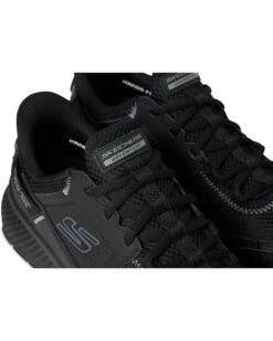 SKECHERS Dynamite AT Escapar Hands Free Slip-in | Sneakers & Athletic Shoes 17 SKECHERS Dynamite AT Escapar Hands Free Slip-in | Sneakers & Athletic Shoes -Shoe Vogue Shop 71GqnRYOHL. AC SR736920