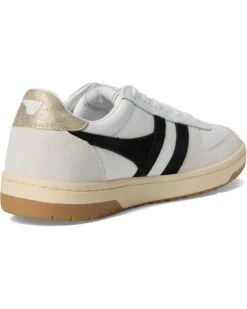 Gola Hawk | Sneakers & Athletic Shoes -Shoe Vogue Shop 71GvystVbtL. AC SR736920