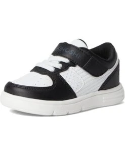 Tsukihoshi Kids Court (Toddler/Little Kid) | Sneakers & Athletic Shoes -Shoe Vogue Shop 71Gwv2lCgL. AC SR736920
