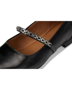Naturalizer Kelly Chain | Flats 16 Naturalizer Kelly Chain | Flats -Shoe Vogue Shop 71GwvzA8itL. AC SR736920