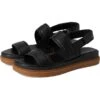Naturalizer Attract | Sandals -Shoe Vogue Shop 71GxISrpFtL. AC SR736920