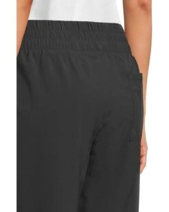 Columbia Boundless Beauty™ Wide Capri II | Pants -Shoe Vogue Shop 71GxP6JFwlL. AC SR736920