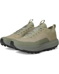 Arc'teryx Sylan GTX | Sneakers & Athletic Shoes 19 Arc'teryx Sylan GTX | Sneakers & Athletic Shoes -Shoe Vogue Shop 71GxgZ67Q0L. AC SR736920