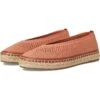 Lucky Brand Orena Knit Espadrille Sandals | Flats -Shoe Vogue Shop 71GxhcgCVoL. AC SR736920