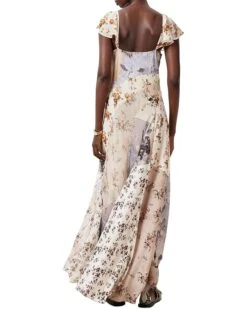 AllSaints Lala Dress | Dresses 7 AllSaints Lala Dress | Dresses -Shoe Vogue Shop 71GyD0pIzBL. AC SR736920