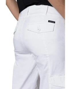 Sanctuary Rebel Straight Leg | Pants -Shoe Vogue Shop 71GyIu z5LL. AC SR736920