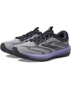 Brooks Revel 7 | Sneakers & Athletic Shoes -Shoe Vogue Shop 71Gyc3D1wL. AC SR736920